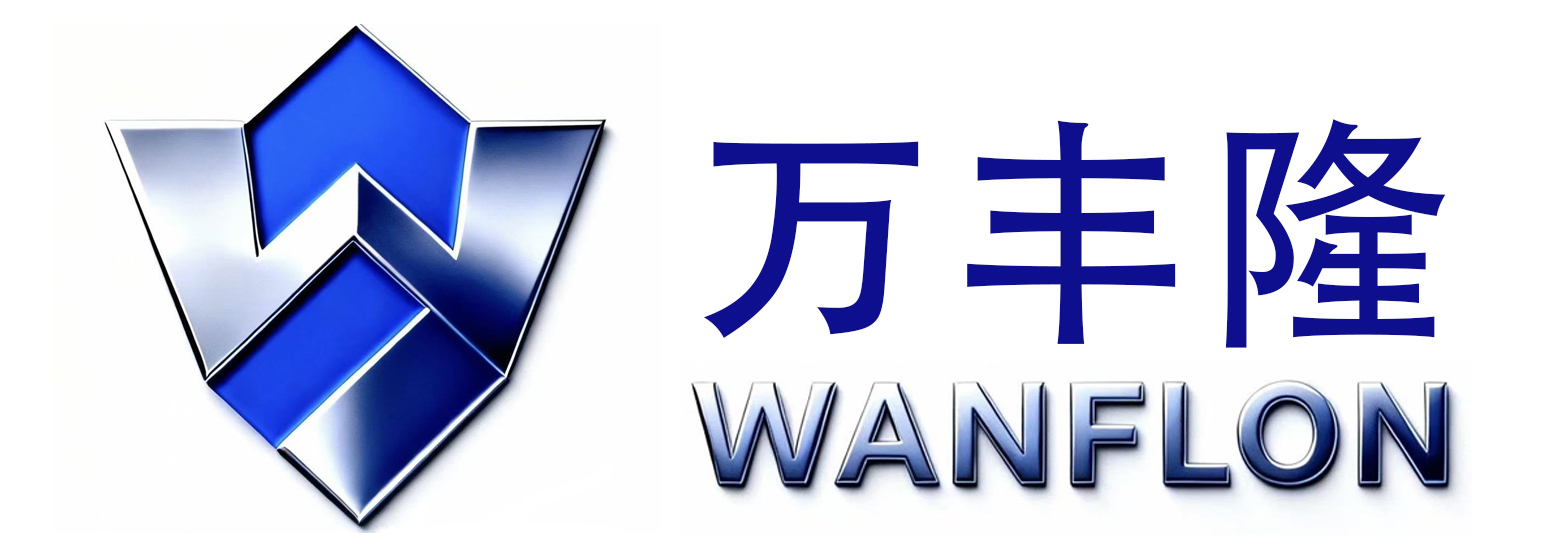 Rubber Mixing Mill_Rubber Vulcanizing Machine - Wanflon